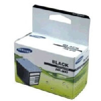 Samsung INK-M40VP Samsung INK-M40VP